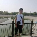  ,   , 40 ,   ,   , c , 