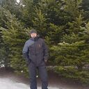 ���������� ��������, ���� ������� ���������, 31 ���, ������������ ��� ������, ����� � ���������, c�������� ���������, ���������