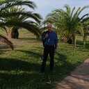 ���������� ������, ���� ������� �����, 64 ����, ������������ ��� ������, ����� � ���������, c�������� ���������, ���������