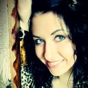 ���������� �������, ���� ������� �������, 42 ����, ������������ ��� ������