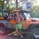  ,   Artem101083, 42 ,   ,   , c 