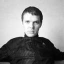 ���������� ������������, ���� ������� �����, 37 ���, ������������ ��� ������, ����� � ���������, c�������� ���������