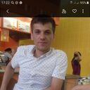 ���������� �����-���������, ���� ������� ����, 40 ���, ������������ ��� ������, ����� � ���������