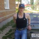  ,   , 37 ,     , c 