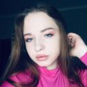 ���������� ���������, ���� ������� �����, 22 ����, ������������ ��� ������, ����� � ���������