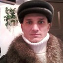 ���������� ����, ���� ������� �������, 49 ���, ������������ ��� ����� � ���������, c�������� ���������