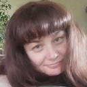 ���������� ������������, ���� ������� �����, 44 ����, ������������ ��� c�������� ���������