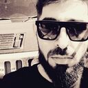 ���������� ������, ���� ������� ����, 35 ���, ������������ ��� ������, ����� � ���������