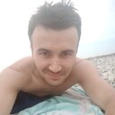 ���������� ������, ���� ������� �����, 33 ����, ������������ ��� ������, ����� � ���������