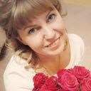  ,   , 51 ,     , c 