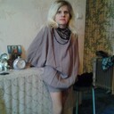 ���������� �����������, ���� ������� ��������, 54 ����, ������������ ��� ����� � ���������, ���������