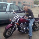 ���������� �����, ���� ������� �������, 49 ���, ������������ ��� ������