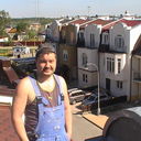 ���������� ������� �����, ���� ������� ������, 49 ���, ������������ ��� ����� � ���������, c�������� ���������, ���������