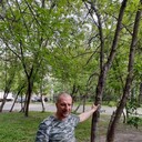 ���������� ������, ���� ������� ���������, 57 ���, ������������ ��� ���������