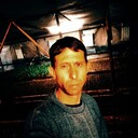  ,   , 37 ,   c 