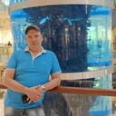  ,    , 43 ,   ,   