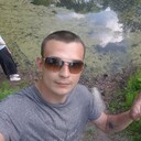  ,   , 28 ,   ,   , c 