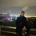  ,   , 19 ,   ,   