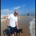 ���������� ������������, ���� ������� �������, 34 ����, ������������ ��� ������, ����� � ���������