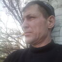 ���������� �����������, ���� ������� �������, 44 ����, ������������ ��� ������, ����� � ���������