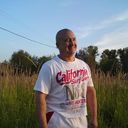 ���������� ���������, ���� ������� ����, 56 ���, ������������ ��� ������, ����� � ���������, c�������� ���������