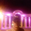 ���������� ������ ���, ���� ������� ����, 39 ���, ������������ ��� ������, ����� � ���������, c�������� ���������