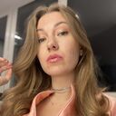 ���������� ������, ���� ������� ������, 28 ���, ������������ ��� ������, ����� � ���������