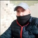  ,   , 40 ,   ,   , c , 