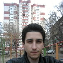  ,   Renatus, 30 ,     , c , 