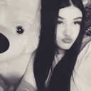  ,   , 21 ,   ,   , c , 