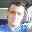  ,   Majkl, 38 ,   ,   