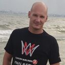 ���������� ������, ���� ������� �����, 43 ����, ������������ ��� ������, ����� � ���������, c�������� ���������, ���������