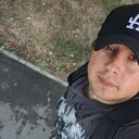 ���������� ������, ���� ������� Elvin, 34 ����, ������������ ��� ������, ����� � ���������