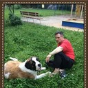  ,   , 52 ,     , c 