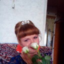 ���������� ����������, ���� ������� ��������, 35 ���, ������������ ��� ����� � ���������, c�������� ���������