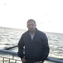  ,   Xeyyam, 36 ,   ,   , c , 