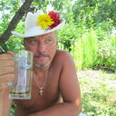 ���������� ������, ���� ������� �����, 58 ���, ������������ ��� ������