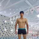 ,   __, 22 ,   ,   
