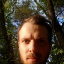 ���������� �����, ���� ������� ������, 40 ���, ������������ ��� ������