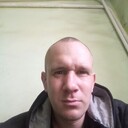 ���������� �������, ���� ������� �����, 40 ���, ������������ ��� ������, ����� � ���������