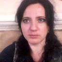 ���������� �����, ���� ������� �����, 41 ���, ������������ ��� ������, ����� � ���������, c�������� ���������