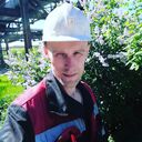 ���������� �����������, ���� ������� ������, 46 ���, ������������ ��� ������, ���������