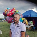 ���������� �����, ���� ������� �����, 49 ���, ������������ ��� ������, ����� � ���������, c�������� ���������