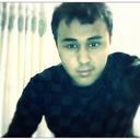 ���������� �������, ���� ������� ������, 34 ����, ������������ ��� ���������