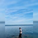  ,   , 27 ,   ,   , c 