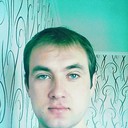 ���������� �����������, ���� ������� ��, 35 ���, ������������ ��� ������, ����� � ���������, c�������� ���������