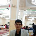 ���������� ������, ���� ������� 87758689696, 32 ����, ������������ ��� ������