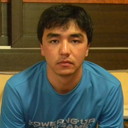  -,   , 40 ,   ,   , c , 