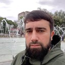  ,   , 39 ,   ,   , 