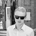 ���������� ���������, ���� ������� �������, 31 ���, ������������ ��� ������, ����� � ���������, c�������� ���������, ���������